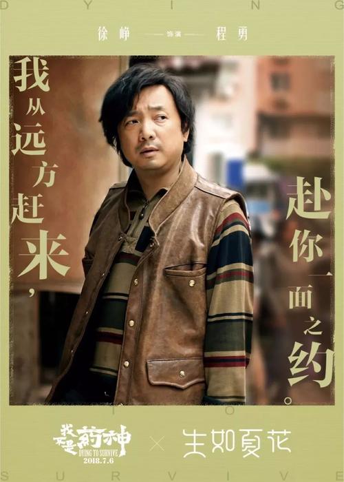 物业服务企业资质证书假的多少钱